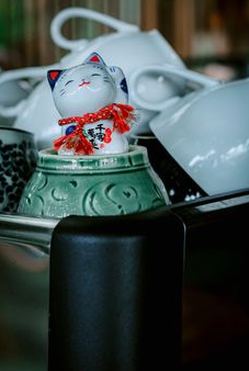 Thế giới trò chơi